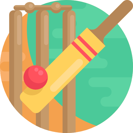 allpaanel Cricket id