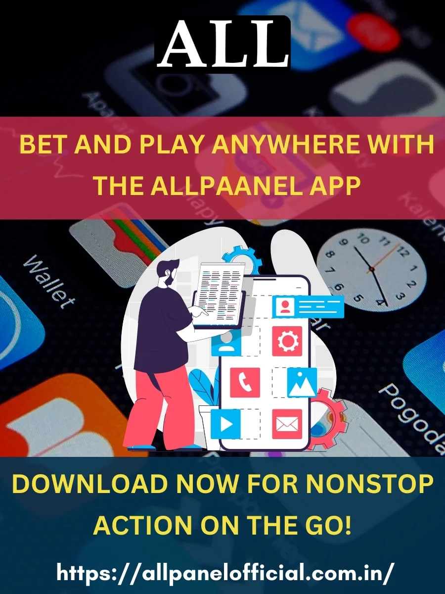 allpanel app